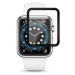 iWant 3D+ Glass pro Apple Watch 4/5/6/SE 40mm