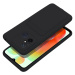 Smarty Card kryt Xiaomi Redmi 12C černý