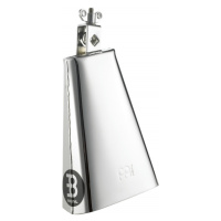 Meinl STB80B-CH Cowbell 8” - Chrome