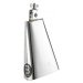 Meinl STB80B-CH Cowbell 8” - Chrome