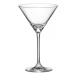 Rona sklenice na Martini Universal 210 ml 6KS