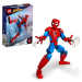 LEGO Super Heroes 76226 Spider Man