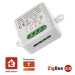 EMOS GoSmart modul stmívací IP-2111DZ, ZigBee, 1-kanálový H5107