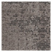 ITC Metrážový koberec Raspini 7936, zátěžový - Bez obšití cm