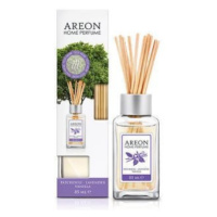 Areon Home Perfume 85ml - Patch-Lavender-Vanilla