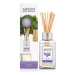 Areon Home Perfume 85ml - Patch-Lavender-Vanilla