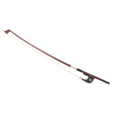 Gewa H.Walther Zapf Cbs Bow