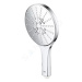 Grohe 26553000 - Sprchová hlavice 150, 3 proudy, chrom