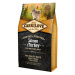 CARNILOVE Adult Salmon & Turkey granule pro psy velkých plemen 1 ks, Hmotnost balení: 12 kg