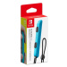 Nintendo Joy-Con Strap, modrý (SWITCH) - NSP100