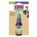 KONG catnip spray 30 ml