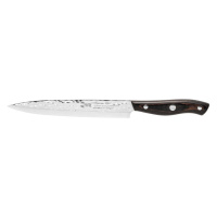 IVO Nářezový nůž na šunku IVO Supreme 20 cm 1221070.20