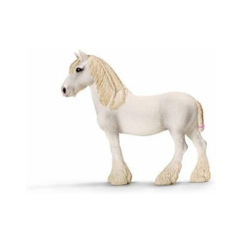 Schleich 13735 Klisna chovná (shirská)