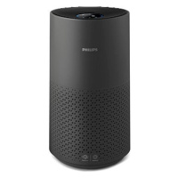 Philips Series 1000i AC1715/11