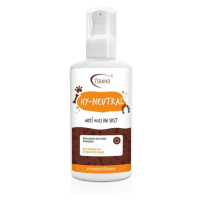 Aromafauna Mycí olej HY-Neutral velikost: 100 ml