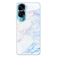 iSaprio Raibow Marble 10 pro Honor 90 Lite 5G