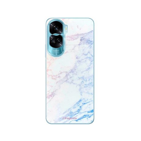 iSaprio Raibow Marble 10 pro Honor 90 Lite 5G