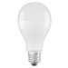 LED žárovka LED E27 A67 19W = 150W 2452lm 2700K Teplá bílá 200° OSRAM Parathom OSRPARJ0408