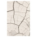 Fotografie Clay wall light sand, Studio Collection, 26.7x40 cm