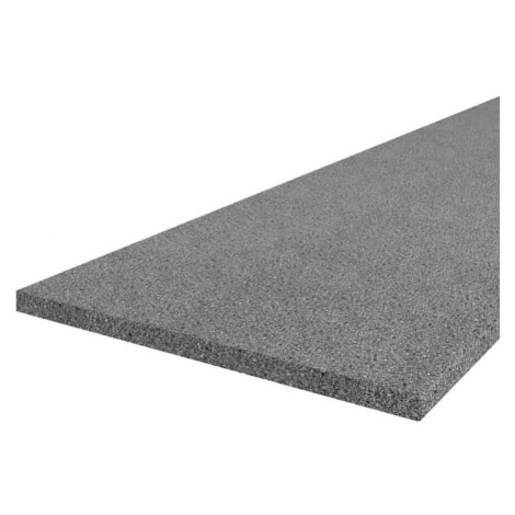 Falco Pracovní deska 80cm granit D288