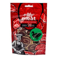 Cobbys Pet Aiko Meat sushi z kachního masa 100g