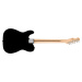 Fender Squier Sonic Telecaster MN WPG BLK