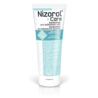 Nizoral Care kondicionér pro každodenní péči 200 ml