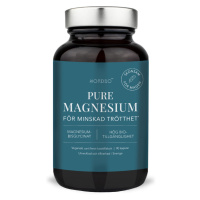 Nordbo Pure Magnesium 90 kapslí