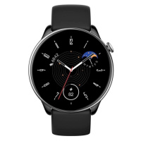 Chytré hodinky Amazfit GTR Mini / 1,28