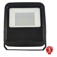 LED Reflektor PROFI LED/100W/180-265V 5000K IP65