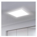 Eglo Eglo 69077 - LED Podhledový panel SALOBRENA LED/39,5W/230V 62 cm