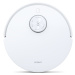 Robotický vysavač ECOVACS DEEBOT T10 PLUS / mopování / 2,4 GHz / 68 dB / 5200 mAh / 3000 Pa / bí