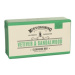 Scottish Fine Soaps Vetiver and Sandalwood mýdlo 220g