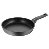 Pánev Ø 28 cm PermaDur® Premium mělká WMF
