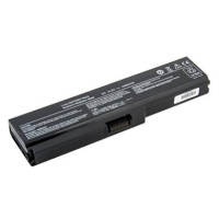 Avacom pro Toshiba Satellite U400, M300, Portege M800 Li-Ion 10,8V 4400mAh