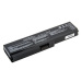 Avacom pro Toshiba Satellite U400, M300, Portege M800 Li-Ion 10,8V 4400mAh