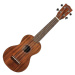 Mahalo U400 Natural Sopránové ukulele