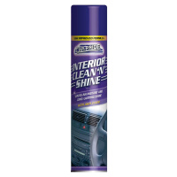 Car-Pride Interior Clean 'N' Shine 300 ml