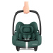 Maxi-Cosi Cabriofix I-Size 2022 Essential Green