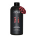 Rento saunová vůně Arctic Berry 400ml