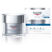 Eucerin Hyaluron-Filler + 3x Effect noční krém 50 ml