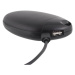 Lifesystems Rechargeable Hand Warmer Typ: 5 200 mAh