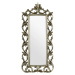 Nástěnné zrcadlo 57x126 cm Champagne – Premier Housewares