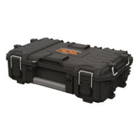 KETER Pro Gear 2.0 Tool case