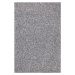 Metrážový koberec Ideal Faye 151