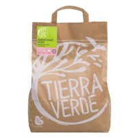 TIERRA VERDE Změkčovač vody 5 kg