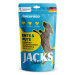 JACKS Splitter Soft kachna a krůta, 90 g