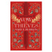 Vow of Thieves, the sensational young adult fantasy from a New York Times bestselling author Hod