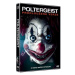 Poltergeist - DVD