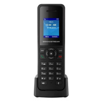 Grandstream DP720 SIP DECT ručka